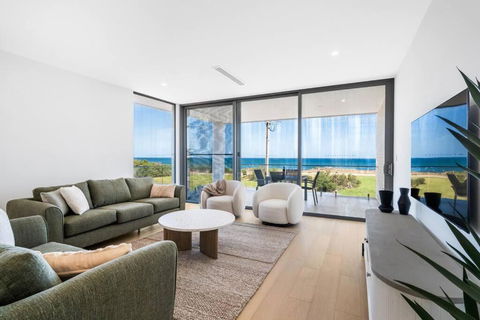 Driftwood Port Noarlunga South - Accommodation Burleigh 0