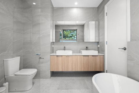 Driftwood Port Noarlunga South - Accommodation Burleigh 3
