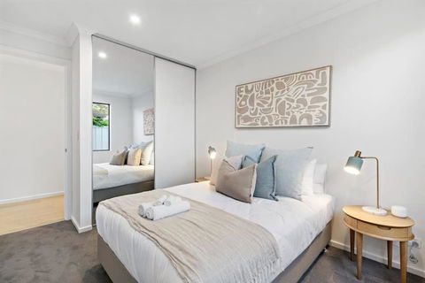 Driftwood Port Noarlunga South - Accommodation Burleigh 4