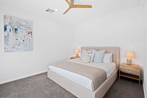 Driftwood Port Noarlunga South - Accommodation Burleigh 2