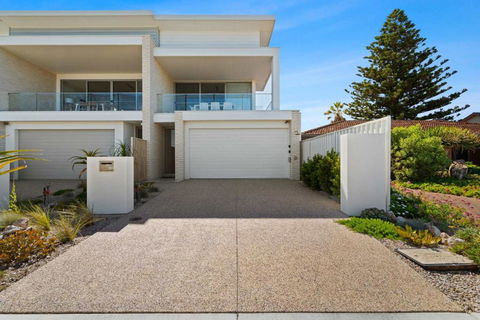 Driftwood Port Noarlunga South - Accommodation Burleigh 1