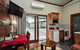 Eagle Foundry Bed & Breakfast - thumb 3