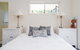 E.V. - Eurong Beach Villa - thumb 4
