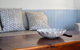 E.V. - Eurong Beach Villa - thumb 3