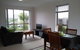 Entire 2BR Sunny House @Franklin, Canberra - thumb 0
