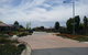 Entire 2BR Sunny House @Franklin, Canberra - thumb 1