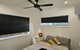 Entire NEW Apartment Tranquil &Great Location - thumb 3