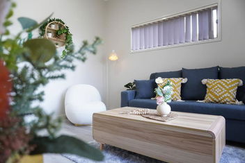 Entire House In Pimpama with Accommodation Burleigh