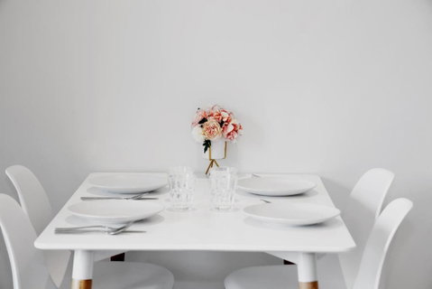 EPORO Tower Modern Apartments Melbourne Central CBD - Accommodation Burleigh 4