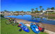 Fabulous Canal-front Unit In Mooloolaba - thumb 0