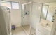 Fabulous Canal-front Unit In Mooloolaba - thumb 2