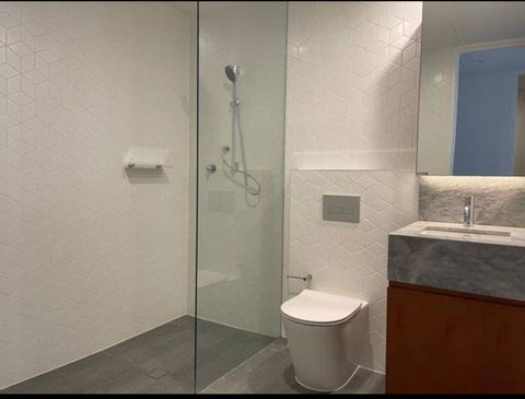 Fabulous Location Darling Harbour - Accommodation Burleigh 2