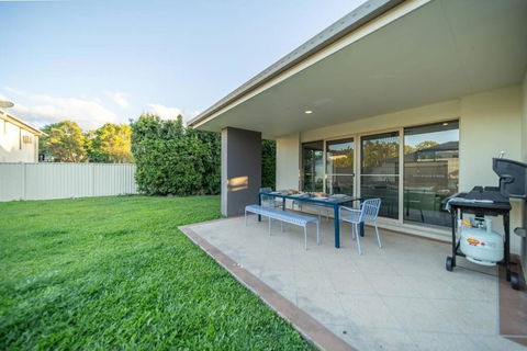 Family Friendly Funhouse Close To All Theme Parks - Accommodation Burleigh 4