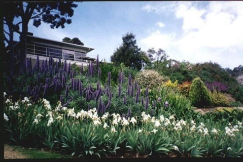 Family Home Prestigious Suburb Panoramic Views - Accommodation Burleigh 0