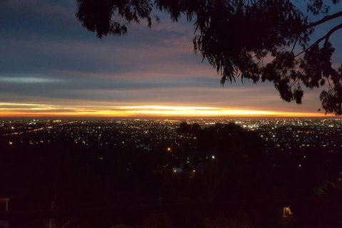 Family Home Prestigious Suburb Panoramic Views - Accommodation Burleigh 3