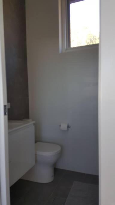 Family Home Prestigious Suburb Panoramic Views - Accommodation Burleigh 4