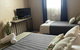 FEDERAL HOTEL QUIRINDi - thumb 1