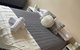 FEDERAL HOTEL QUIRINDi - thumb 2