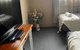 FEDERAL HOTEL QUIRINDi - thumb 4