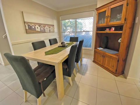 FLIP FLOP INN - Accommodation Burleigh 4