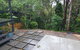 Forest Retreat Tiny Home Living - thumb 1