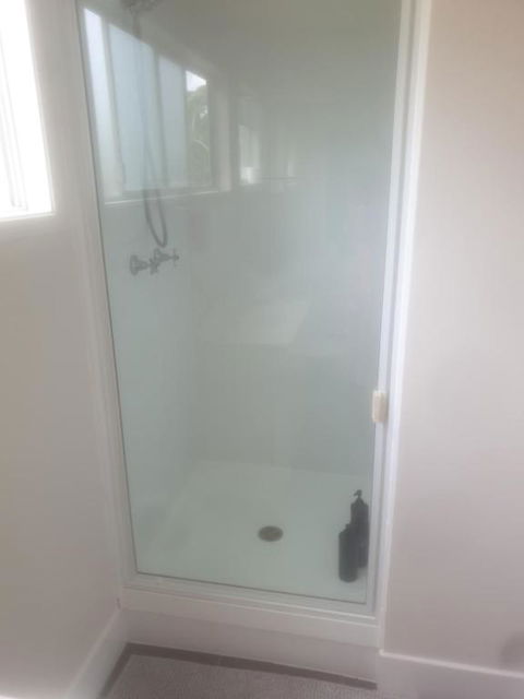 FRANGIPANI HOUSE - Accommodation Burleigh 1