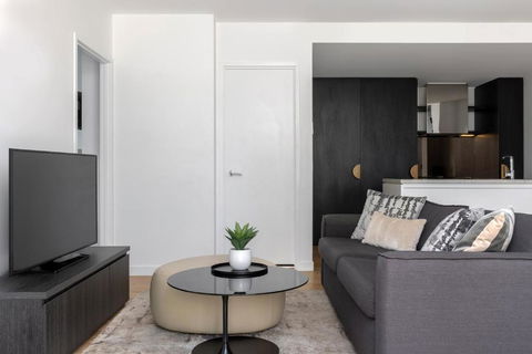 FV By Peppers - Accommodation Burleigh 3