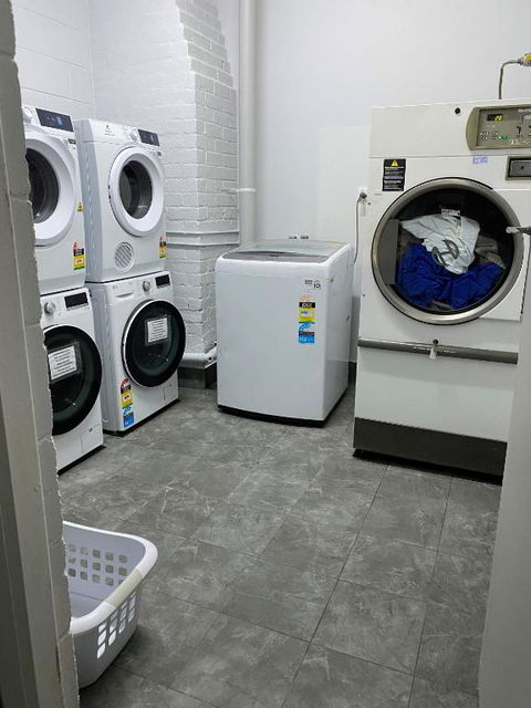 GHK - Grand Hotel Kalgoorlie - Accommodation Burleigh 3
