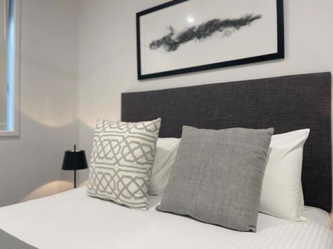 Gold Coast Oasis Villa At Coomera - Accommodation Burleigh 2
