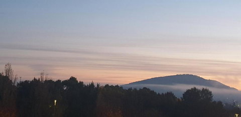 GREENWAY WATERS Apartments - Accommodation Burleigh 3