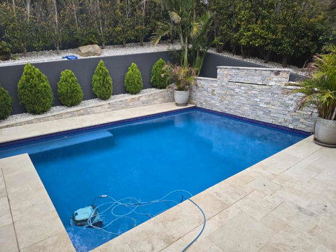 Guesthouse Koonawarra - Accommodation Burleigh 2