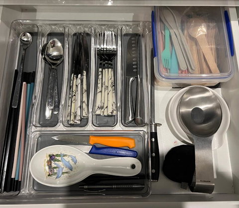 Guesthouse Koonawarra - Accommodation Burleigh 4