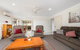 H1211 Mission Terrace Lakewood Heights Estate - thumb 2