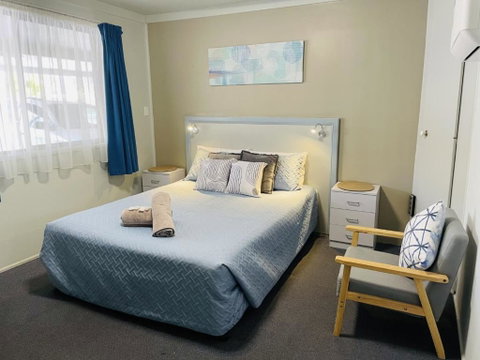 Hatton Vale Motel - Accommodation Burleigh 1