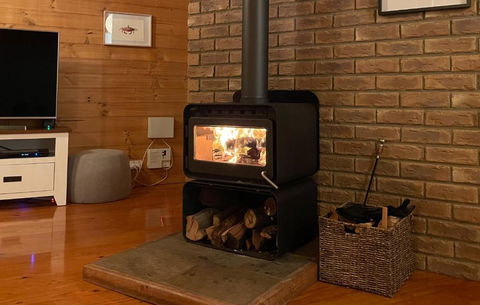 HEXAGON BEACH HOUSE Binalong Bay Of Fires Views - Accommodation Burleigh 1