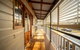 House Of Fairy Wren -Charming Queenslander Cottage Mins Drive To Brisbane CBD And Gabba Stadium! - thumb 1