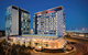 Ibis Brisbane Airport - thumb 0