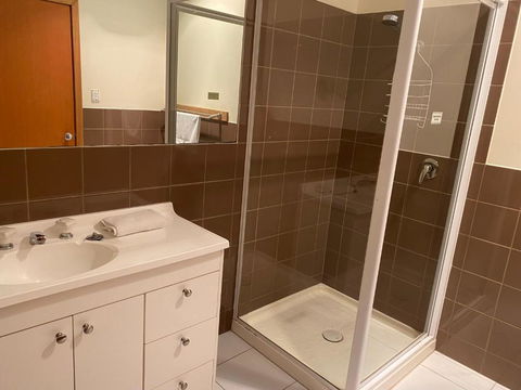Icena Accommodation - Accommodation Burleigh 2