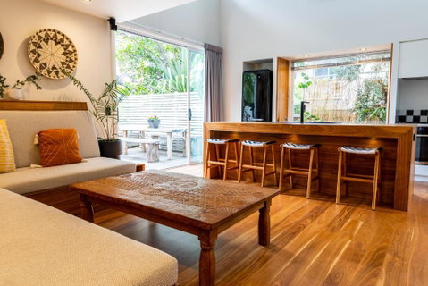 Indigo Charlee - Accommodation Burleigh 1