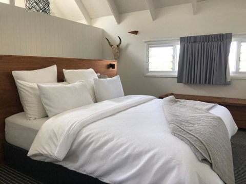 Indigo Charlee - Accommodation Burleigh 2