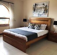 Adelaide's holiday home - Accommodation Burleigh