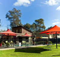 Adelphi Boutique Apartments - Accommodation Burleigh