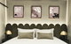 Adina Apartment Hotel West Melbourne - thumb 2