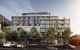 Adina Apartment Hotel West Melbourne - thumb 0