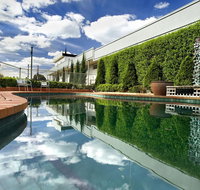 Admiralty Inn - Accommodation Burleigh