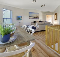 Advance Place - Accommodation Burleigh