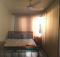 Affordable Apartment close to city and Beaches - Accommodation Burleigh
