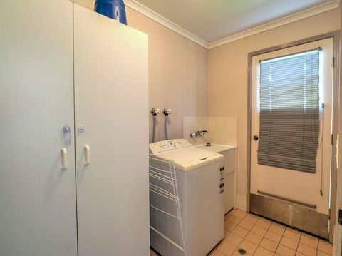 Affordable Holiday Home - Accommodation Burleigh 2