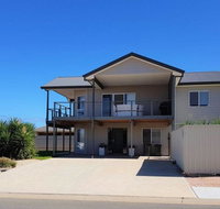 Agape Holiday Home - Accommodation Burleigh