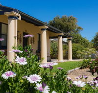 Agnes Cottage Bed  Breakfast - Accommodation Burleigh